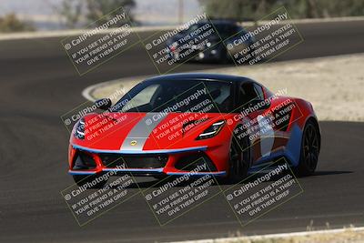 media/May-25-2025-Lotus Club Golden Gate (Sun) [[681474f0a2]]/Intermediate Group/Turn 3/